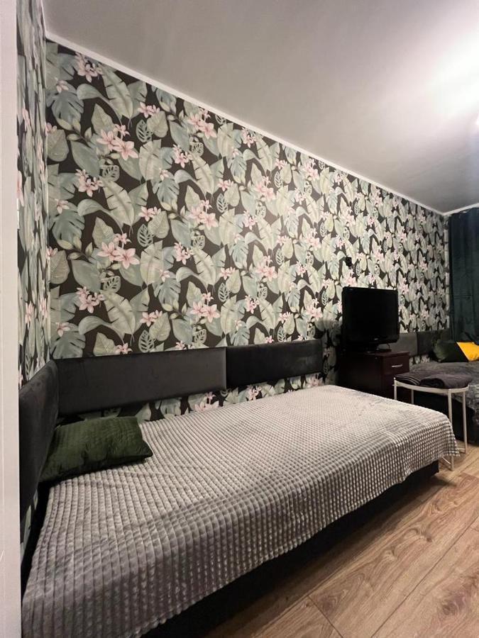 Apartament Komuny Paryskiej Wrocław Zewnętrze zdjęcie